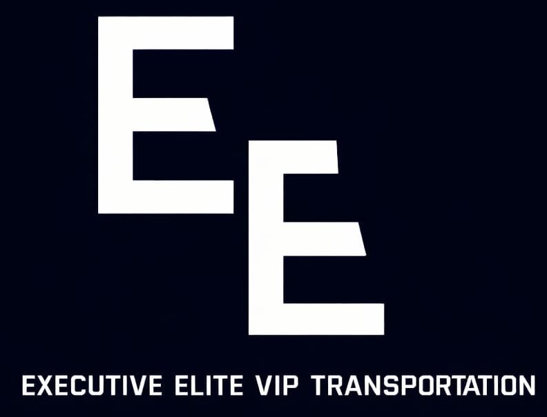 Executive Elite VIP Transportation Service